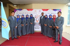 13923464_1635944213382370_5773598911557205229_o_1635944213382370