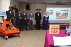 13923481_1635944830048975_5783360281947126568_o_1635944830048975