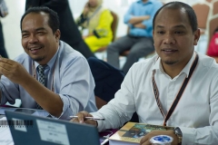 13923607_1635000350143423_3375091650396198035_o_1635000350143423