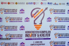 13923753_1635000063476785_2684607054055060075_o_1635000063476785