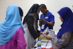 13923758_1635941986715926_8273015335215429575_o_1635941986715926