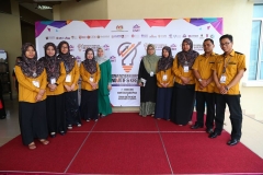 13925632_1635945080048950_882387255074947736_o_1635945080048950