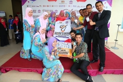 13925635_1635945163382275_2256773448158360538_o_1635945163382275