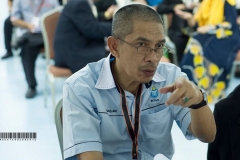 13925688_1635000306810094_1299229456038325895_o_1635000306810094