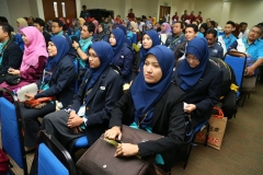 13925730_1635942176715907_7745558318727486259_o_1635942176715907