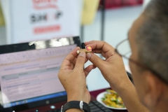 13925945_1635941573382634_3239535845994084493_o_1635941573382634