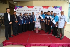 13937812_1635943890049069_8421794929646921222_o_1635943890049069