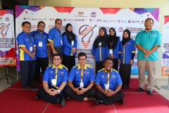 13937869_1635942373382554_4666857173917548383_o_1635942373382554