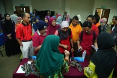 13937956_1635941280049330_282830459043180808_o_1635941280049330