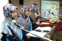 13937963_1635943706715754_5754974414598298566_o_1635943706715754