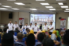 13938092_1635943130049145_8015222168711976005_o_1635943130049145