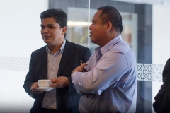 10900009_1507396299570496_948645456724133879_o_1507396299570496