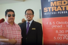 12015155_1507394262904033_5153175988842463068_o_1507394262904033