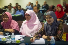 12030400_1507396146237178_9156654166321129016_o_1507396146237178