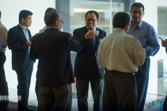 12032641_1507396242903835_5048794193686769517_o_1507396242903835