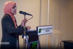 12038774_1507369289573197_6597255670386192281_o_1507369289573197