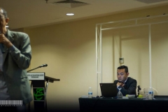 12068659_1507709569539169_4199024152069757000_o_1507709569539169