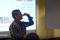 12068812_1507396319570494_4042648942977071754_o_1507396319570494