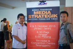 12079808_1507394416237351_7055840338882283002_o_1507394416237351