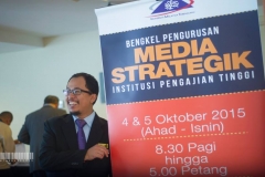 12080356_1507394259570700_6575629980778626994_o_1507394259570700