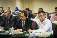 12087168_1507396232903836_7083291689310818475_o_1507396232903836