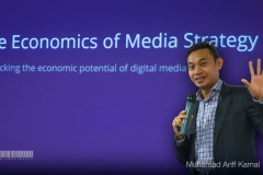 12087867_1507709592872500_4335153348276511342_o_1507709592872500