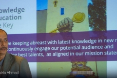 12091271_1507709529539173_400273054031372140_o_1507709529539173