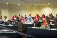 12094786_1507370832906376_9153715319525392230_o_1507370832906376