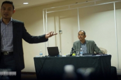 12094953_1507709636205829_2086842826358394192_o_1507709636205829