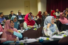 12095004_1507370606239732_7517735972621901316_o_1507370606239732