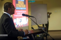 12095090_1507369409573185_312374237490103057_o_1507369409573185