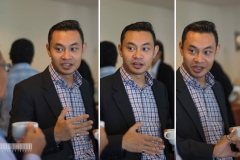 12095239_1507709649539161_4687653760127230192_o_1507709649539161