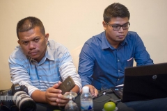 12095242_1507396239570502_6125342523440293566_o_1507396239570502