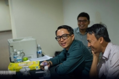 12095247_1507709542872505_8858657535244498510_o_1507709542872505