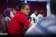 12095247_1507709689539157_8067336327344157476_o_1507709689539157