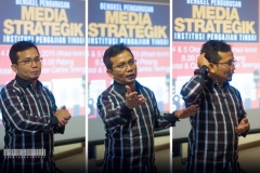 12106790_1507370426239750_1713124167974791769_n_1507370426239750