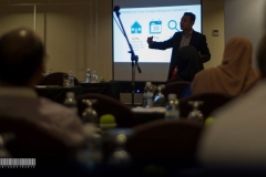 12109944_1507709622872497_8524161511961306157_o_1507709622872497