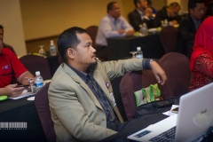 12119900_1507396139570512_2557496887016730033_o_1507396139570512