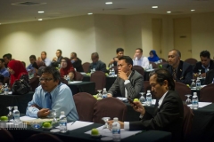 12120085_1507370176239775_8178518512197963912_o_1507370176239775