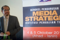 12132461_1507394329570693_5669318406761223997_o_1507394329570693