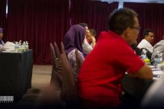 12138597_1507709709539155_758151797161789831_o_1507709709539155