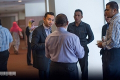 12140027_1507709732872486_2442246087457582387_o_1507709732872486