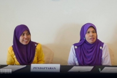 12141037_1507709536205839_2437629849225031316_o_1507709536205839