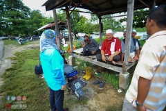 23215750_1866190287024427_4991982694031679638_o_1866190287024427