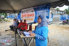 23215789_1866189053691217_4915996895245168639_o_1866189053691217