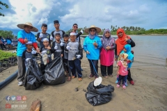 23215830_1866188747024581_8527011990582420107_o_1866188747024581