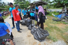 23215832_1866190710357718_4366544065498444777_o_1866190710357718