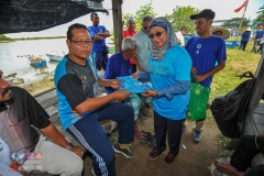 23215874_1866189540357835_9030063534809011753_o_1866189540357835