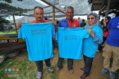 23270115_1866190590357730_7085513421236495018_o_1866190590357730