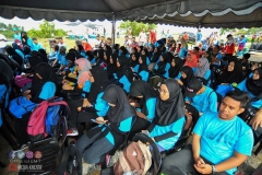 23270149_1866188563691266_2963524291218812695_o_1866188563691266